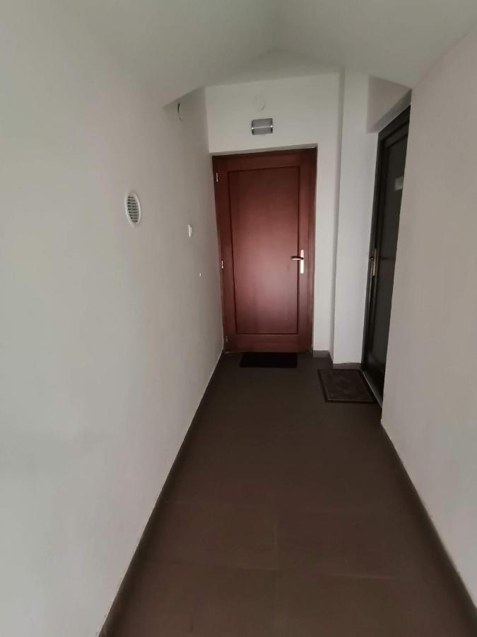Joós Panzió Acomodação com café da manhã Sárvár Exterior foto