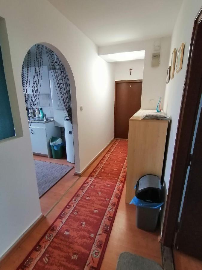 Joós Panzió Acomodação com café da manhã Sárvár Exterior foto